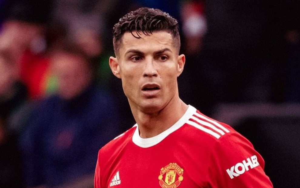 Atalanta x Manchester United: Onde assistir ao jogo, que terá Cristiano  Ronaldo, pela Champions League