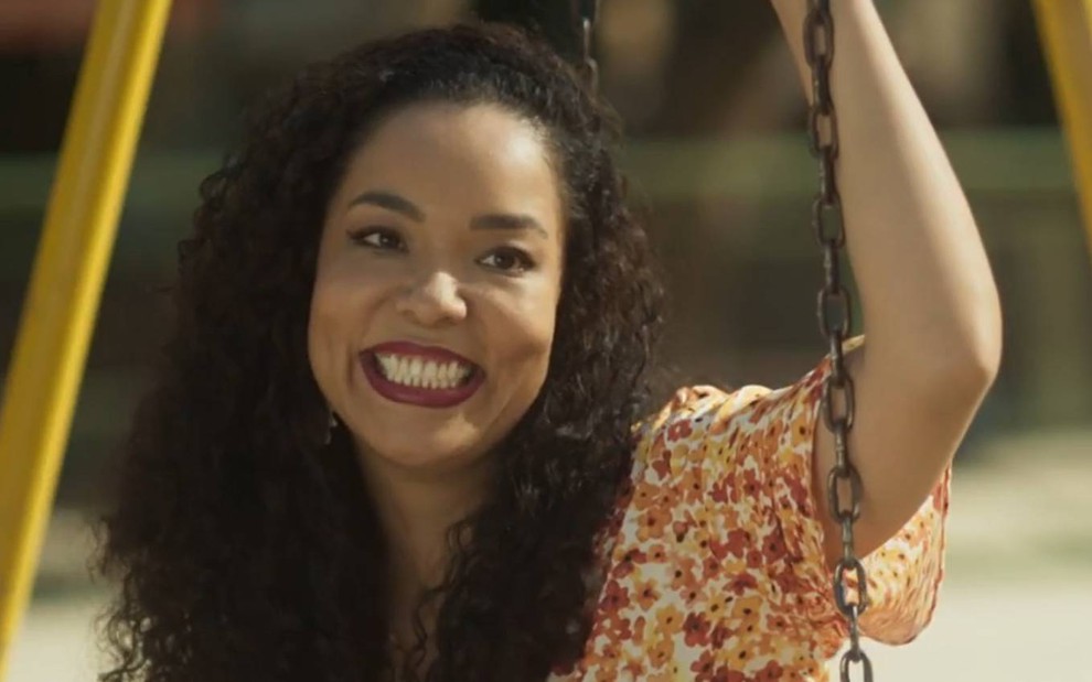 Quanto Mais Vida, Melhor!': Globo usa música como personagem da trama -  POPline