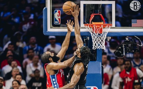 Globo segue na NBA com ajuda de cerveja e vai exibir 45 jogos até