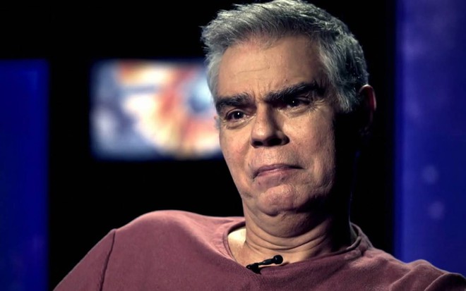 Foto de Nizo Neto