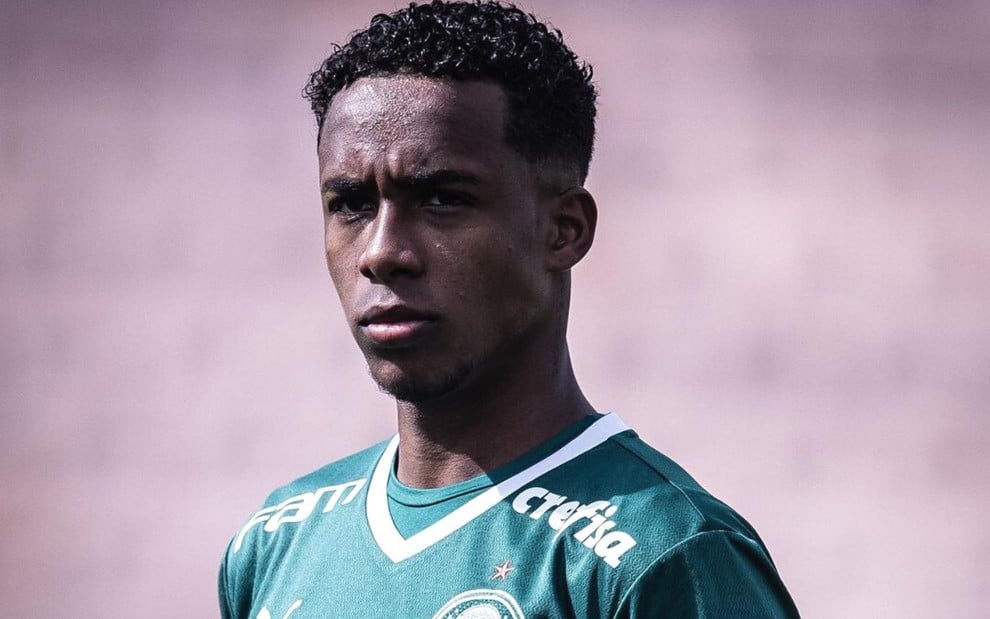 Rio Preto x Palmeiras: saiba onde assistir ao jogo pela Copinha