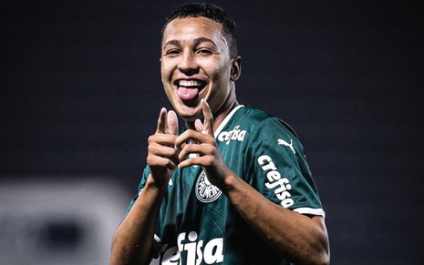 São Paulo FC on X: Esses são os próximos jogos do Tricolor: 🆚 Palmeiras  🗓 22/01 (domingo), 16h 🏟 Allianz Parque 🏆 Paulistão 🆚 Portuguesa 🗓  26/01 (quinta)