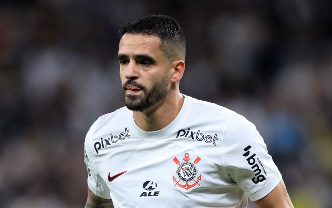 Notícias destaques do Corinthians - Página 2