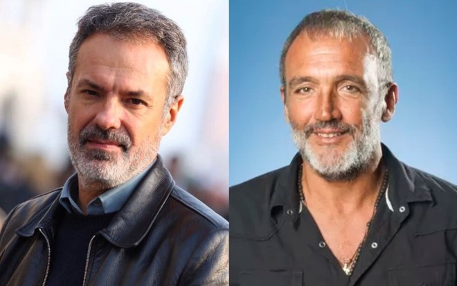 Diretor de Pantanal, Rogério Gomes pediu demissão após brigas com Ricardoo Waddington