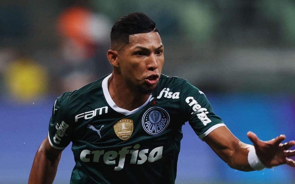 Campeonato Paulista: como assistir Palmeiras x Santos online - TV História