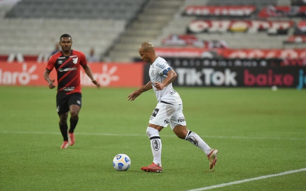 TNT Sports Brasil - TÁ TUDO ABERTO NO BRASILEIRÃO! 🔥 Se liga nos próximos  jogos dos candidatos ao título e fala aí qual o seu palpite pro CAMPEÃO  BRASILEIRO DE 2023! 👀