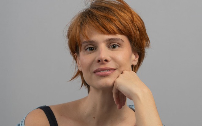 Foto de Stephanie Lourenço