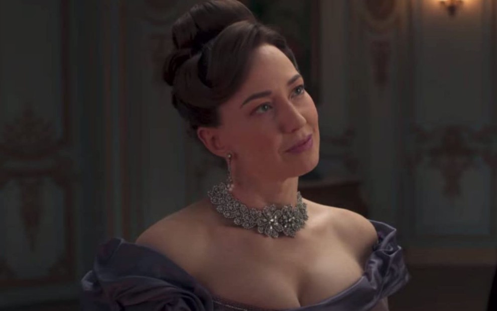 A Idade Dourada  Série do criador de Downton Abbey ganha trailer da 2ª  temporada