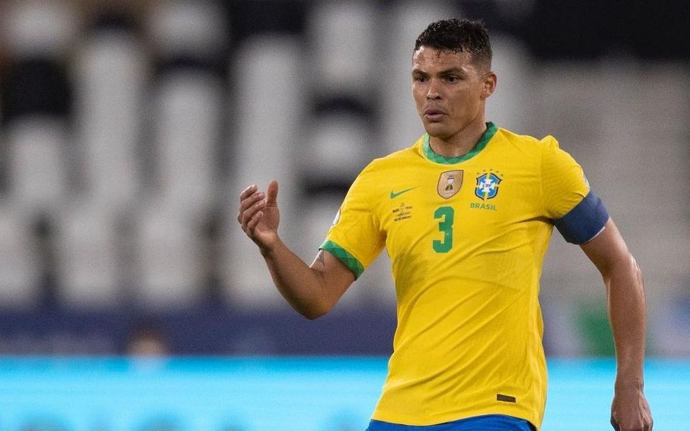 https://noticiasdatv.uol.com.br/media/_versions/artigos_2021/thiago-silva-selecao-brasileira-quartas-copa-america-assistir_fixed_large.jpg