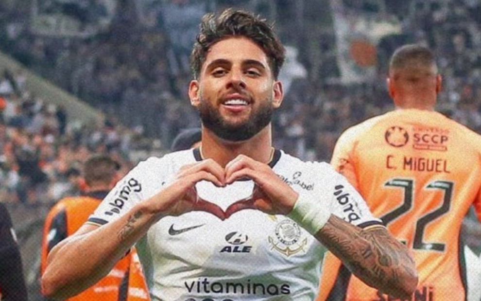 ASSISTIR CORINTHIANS X ATHLETICO-PR AO VIVO ONLINE GRÁTIS COM IMAGEM HOJE,  01/11? CORINTHIANS X ATHLETICO-PR onde assistir? Veja transmissão do  CORINTHIANS X ATHLETICO-PR HOJE AO VIVO no