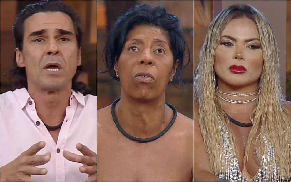 Montagem comAndré Gonçalves, Márcia Fu e Kally Fonseca