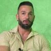 O ex-ginasta Diego Hypólito se emociona em entrevista ao canal de Cosme Rímoli no Youtube