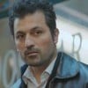 Arif (Feyyaz Duman) em cena da novela Força de Mulher