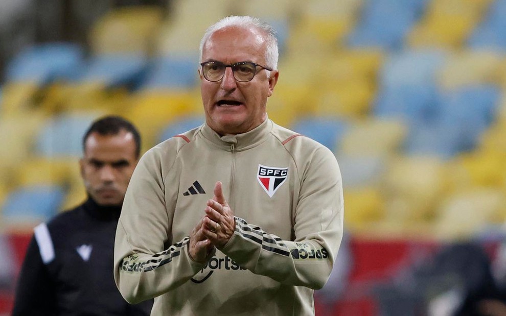 SÃO PAULO X FLAMENGO AO VIVO  FINAL DA COPA DO BRASIL AO VIVO