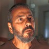O ator Marcos Palmeira está em cena de Renascer como José Inocêncio