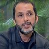 O diretor de teledramaturgia da Globo, José Luiz Villamarim, em entrevista para a TV Cultura em 2017