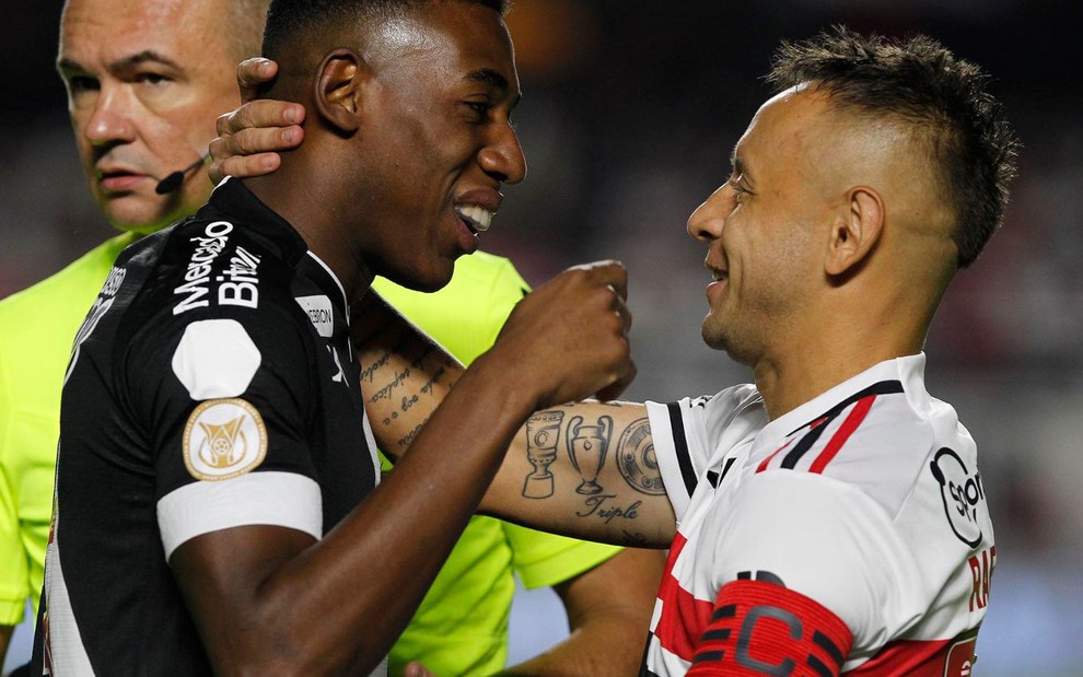 Onde vai passar o jogo do Vasco hoje? Saiba como assistir ao vivo e online  · Notícias da TV