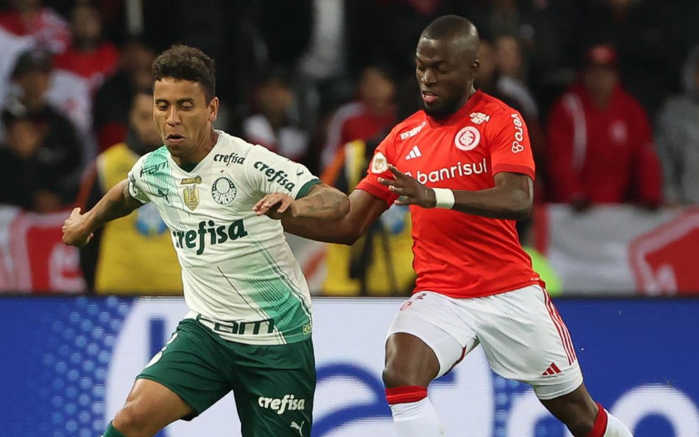 JOGO DO PALMEIRAS AO VIVO LIVEpalmeiras ao vivo hoje, palmeiras ao vivo,  palmeiras ao vivo agora, jogo do palmeiras ao v… em 2023