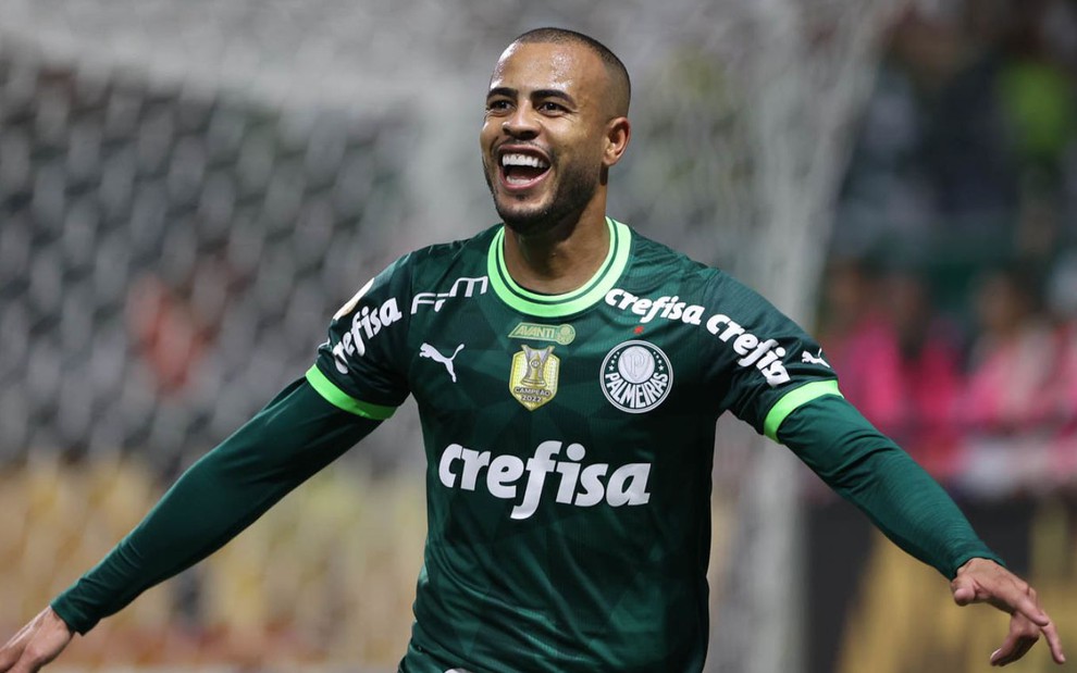 Palmeiras x Manthiqueira ao vivo e online, onde assistir, que