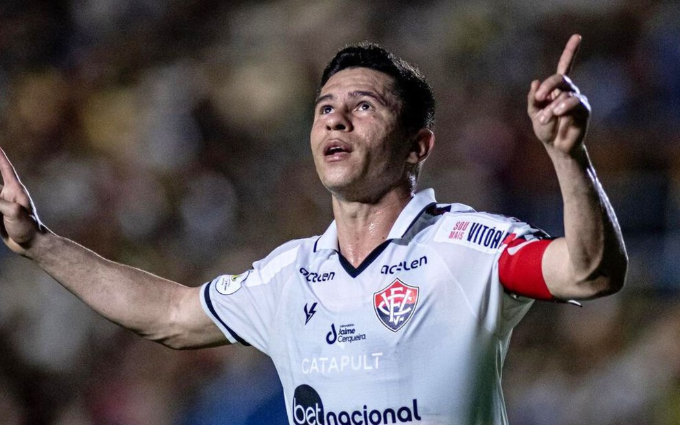 MÍDIA. Campeonato brasileiro de futebol não terá mais a Band em TV