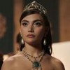 Os Ausentes, série brasileira da HBO Max ganha trailer – Dabeme
