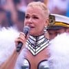 Foto de Xuxa Meneghel