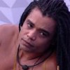 Foto de Diogo Almeida no BBB 25