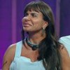 Foto mostra Gretchen ao lado do marido, Esdras
