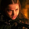 Ana de Armas em cena de Bailarina
