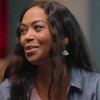 Ananda Lewis em entrevista divulgada no YouTube