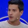 Arthur Aguiar no Sabadou com Virginia