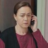 Hatice (Beenu Yildirimlar) em cena da novela Força de Mulher