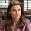 Bridget Moynahan em Blue Bloods