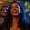 Bruna Marquezine em imagem de divulgação da série Amor da Minha Vida