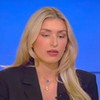 Camryn Kinsey no Fox News at Night