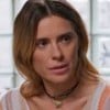 Carolina Dieckmann em Vale Tudo