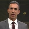 César Tralli no Jornal Hoje
