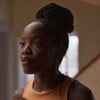 Clara Moneke como Leo na novela Dona de Mim