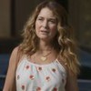 Cláudia Abreu em cena como Filipa na novela Dona de Mim