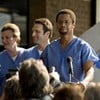 Cuba Gooding Jr. em Mãos Talentosas - A História de Ben Carson