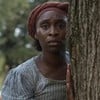 Cynthia Erivo como Harriet em O Caminho para a Liberdade
