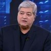 Montagem de fotos de José Luiz Datena