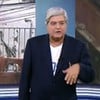 José Luiz Datena no Tá na Hora
