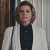 Montagem com Nice (Teca Pereira) e Odete (Debora Bloch) em cena da novela Vale Tudo