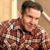 Dennis Quaid em cena de Eu Só Posso Imaginar