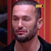 Daniele e Diego Hypolito no BBB 25