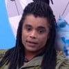 Diogo Almeida no BBB 25