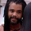 Diogo Almeida e Gracyanne Barbosa brigam no BBB 25