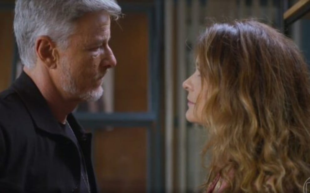 Reprodução/Globo