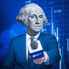 O Economia Real nasce com o propósito de traduzir o economês para gente que trabalha e empreende - Divulgação/Economia Real